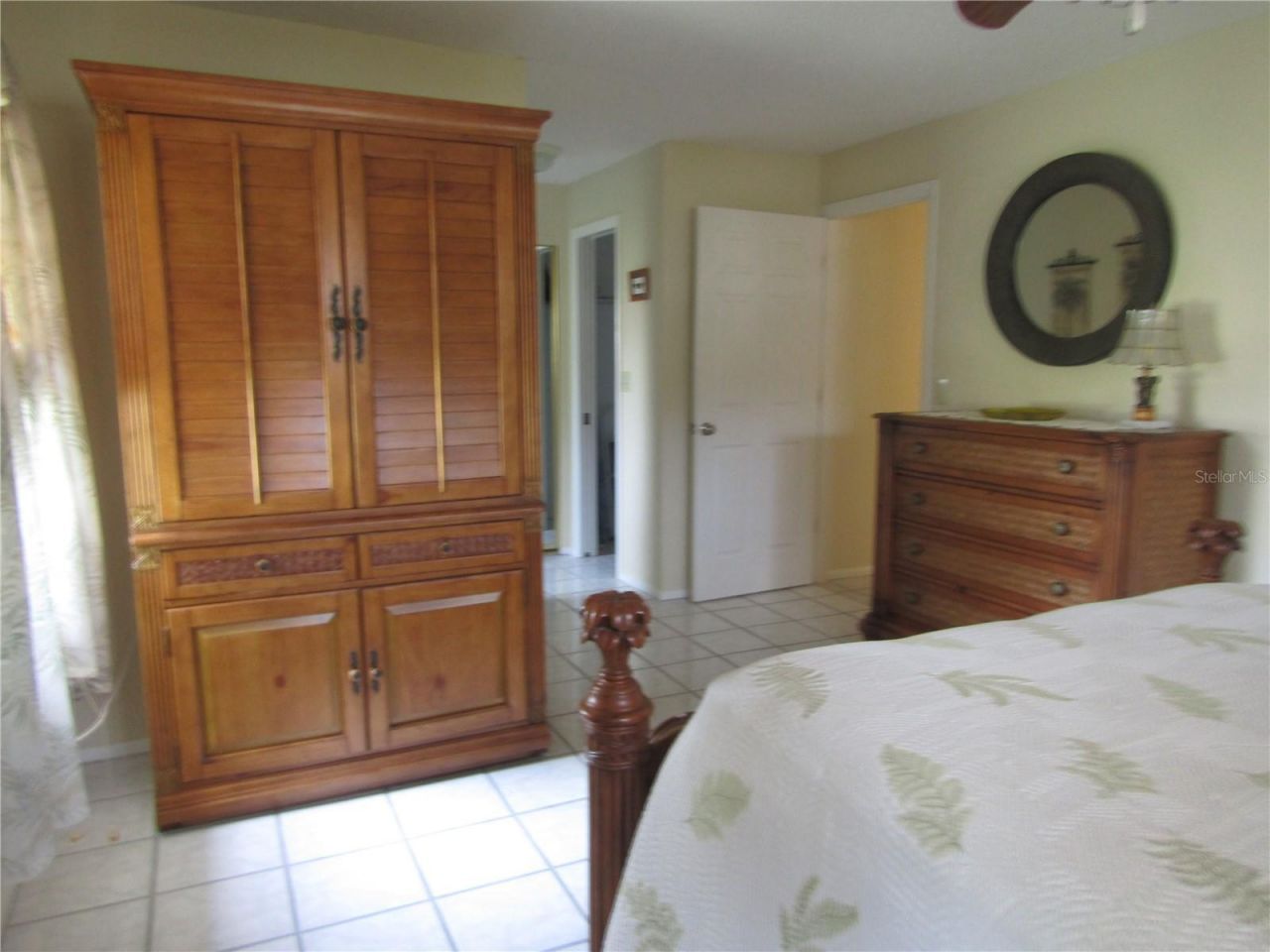 7008 W Country Club Drive N, Unit 136, Sarasota, FL 34243 Photo