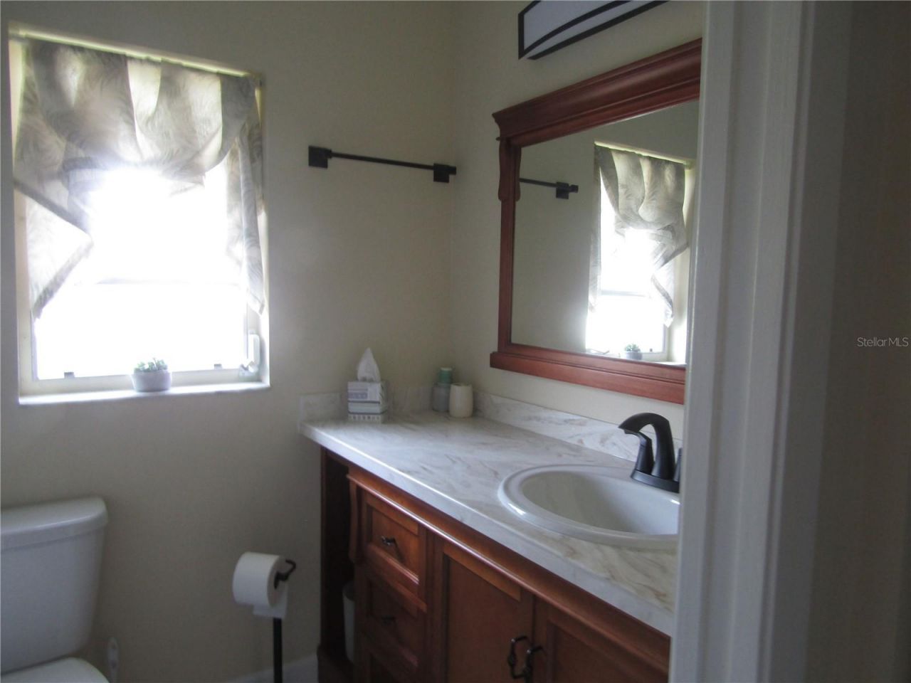 7008 W Country Club Drive N, Unit 136, Sarasota, FL 34243 Photo