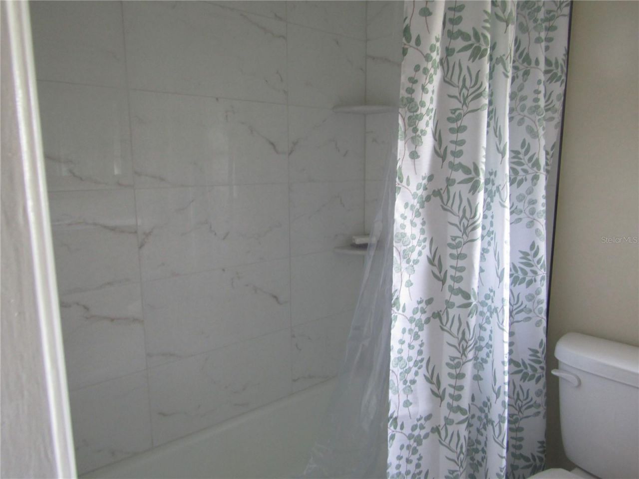 7008 W Country Club Drive N, Unit 136, Sarasota, FL 34243 Photo