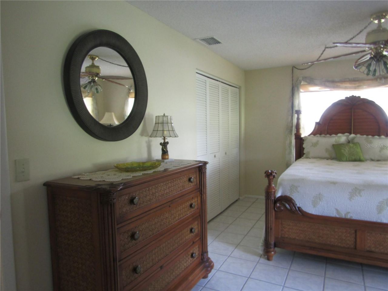 7008 W Country Club Drive N, Unit 136, Sarasota, FL 34243 Photo