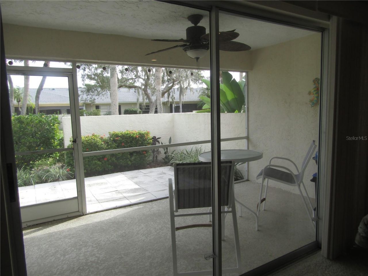 7008 W Country Club Drive N, Unit 136, Sarasota, FL 34243 Photo