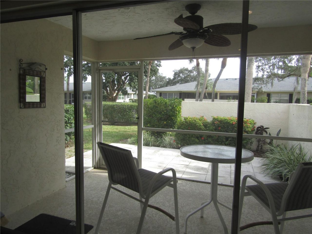7008 W Country Club Drive N, Unit 136, Sarasota, FL 34243 Photo