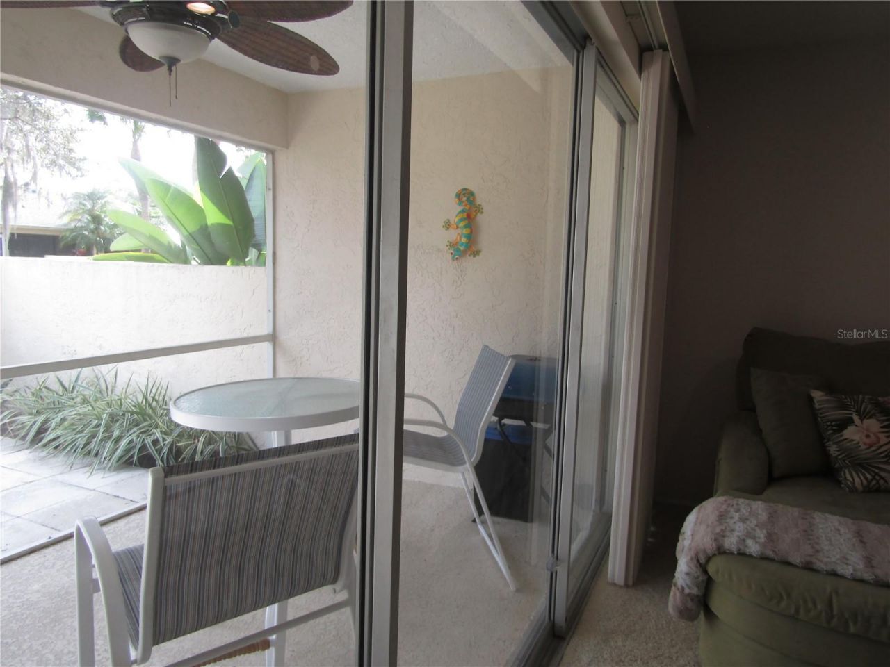 7008 W Country Club Drive N, Unit 136, Sarasota, FL 34243 Photo