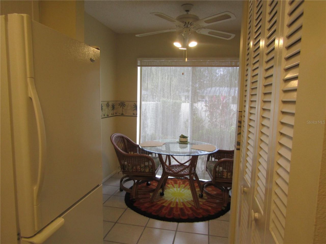 7008 W Country Club Drive N, Unit 136, Sarasota, FL 34243 Photo