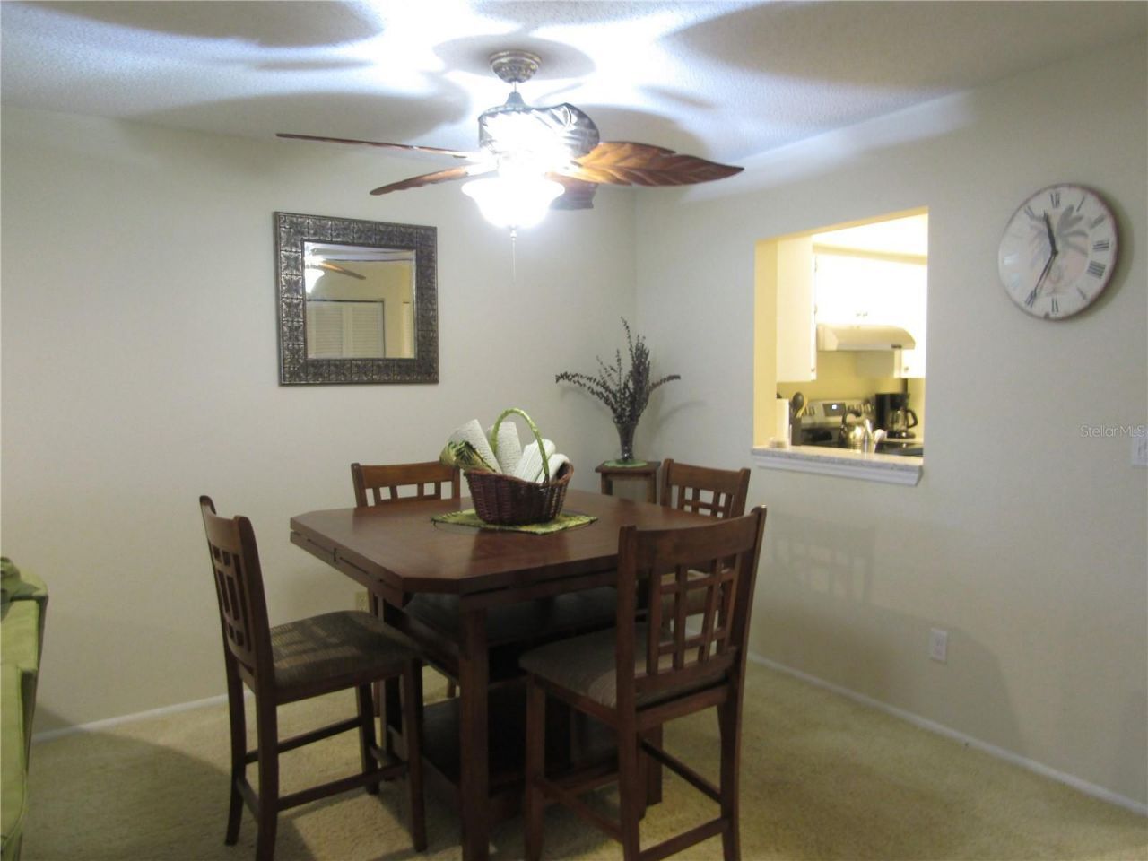 7008 W Country Club Drive N, Unit 136, Sarasota, FL 34243 Photo