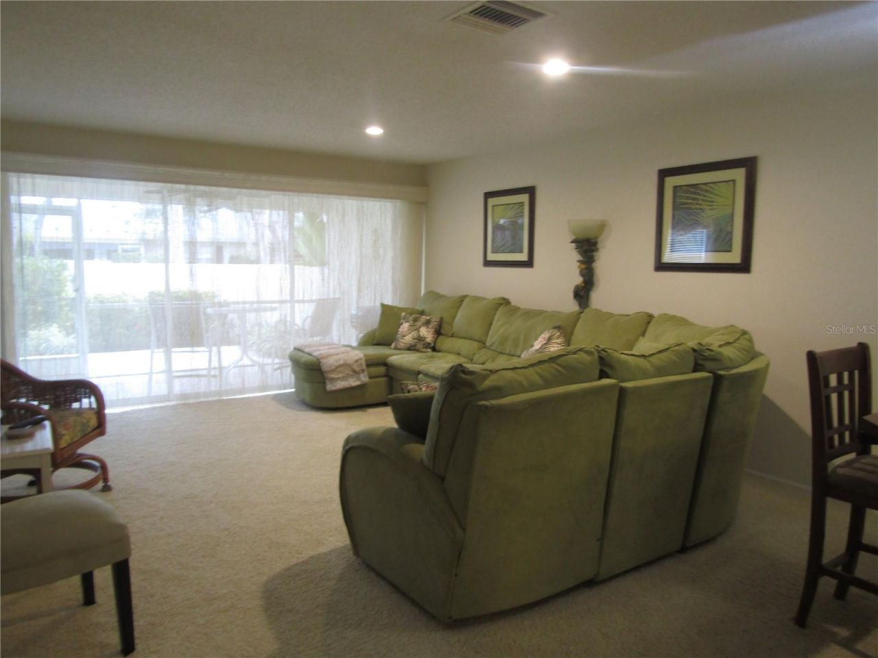 7008 W Country Club Drive N, Unit 136, Sarasota, FL 34243 Photo