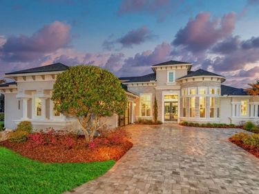 2569 SW 117TH STREET, GAINESVILLE, FL 32608