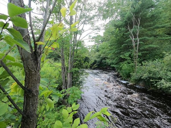 3 Lots Mill St, Templeton, MA 01436