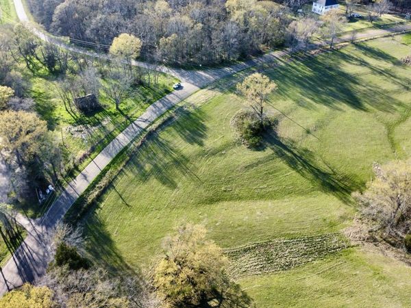 4820 Clinton-Tinnin Road, Clinton, MS 39056