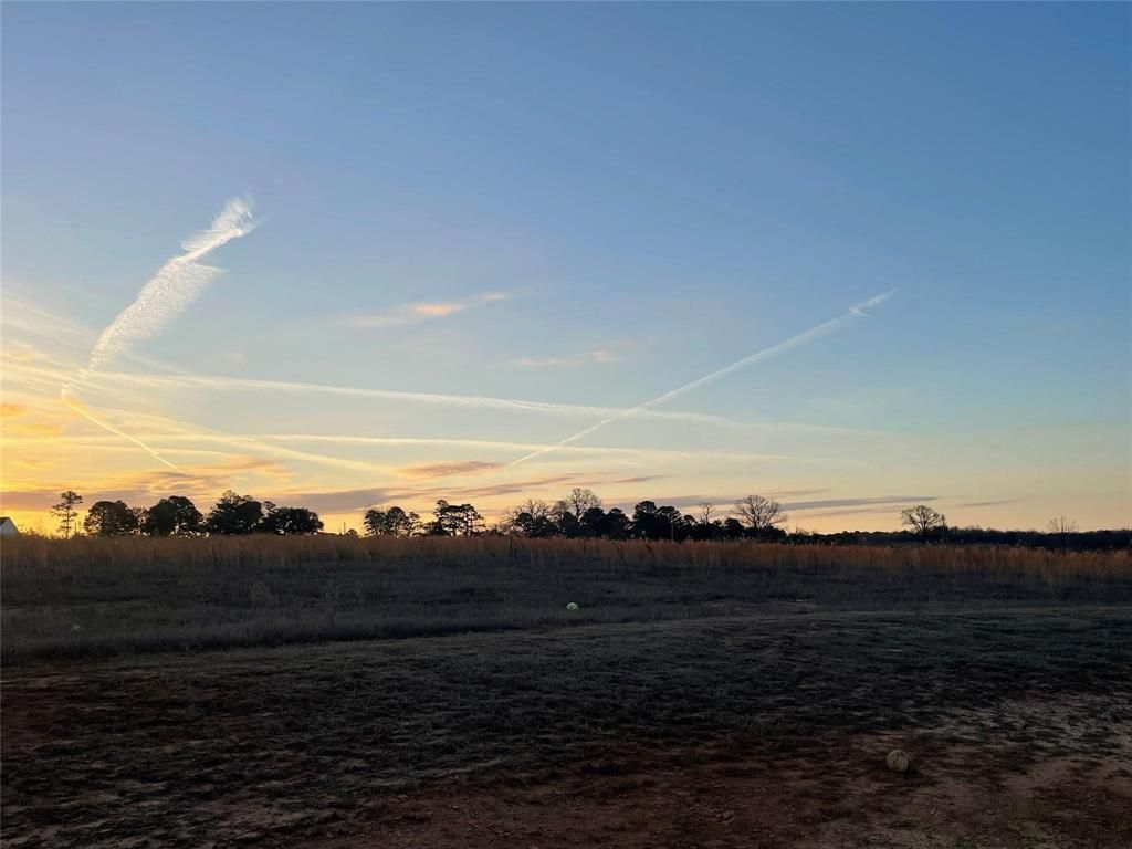 1125 E Hartline, Benton, LA 71006 Main Photo