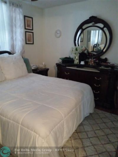 Please Call For Address, Lauderdale Lakes, FL 33313 Photo