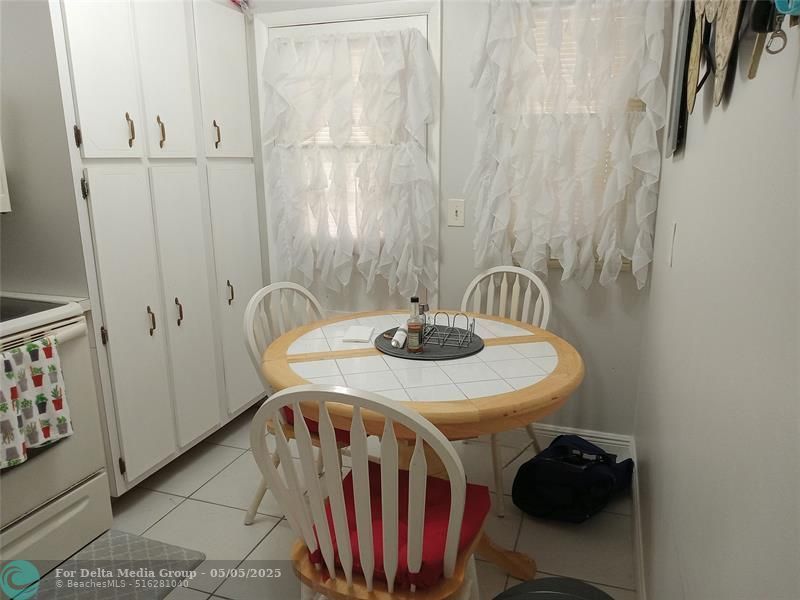 Please Call For Address, Lauderdale Lakes, FL 33313 Photo