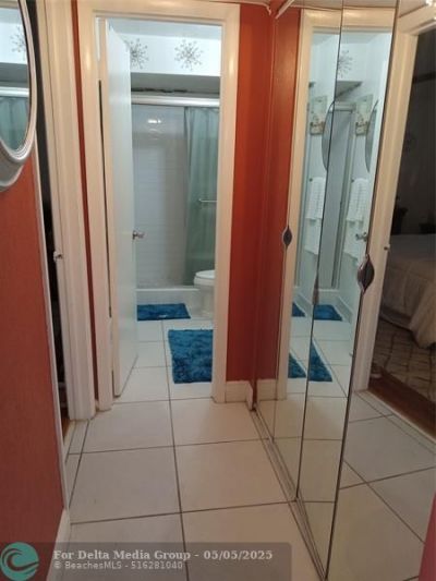 Please Call For Address, Lauderdale Lakes, FL 33313 Photo