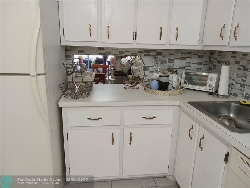 Please Call For Address, Lauderdale Lakes, FL 33313 Photo