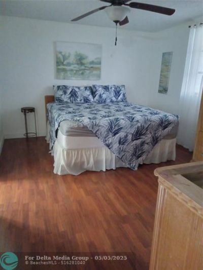 Please Call For Address, Lauderdale Lakes, FL 33313 Photo