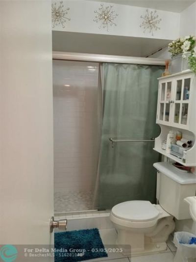 Please Call For Address, Lauderdale Lakes, FL 33313 Photo