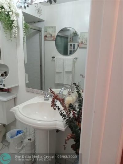 Please Call For Address, Lauderdale Lakes, FL 33313 Photo