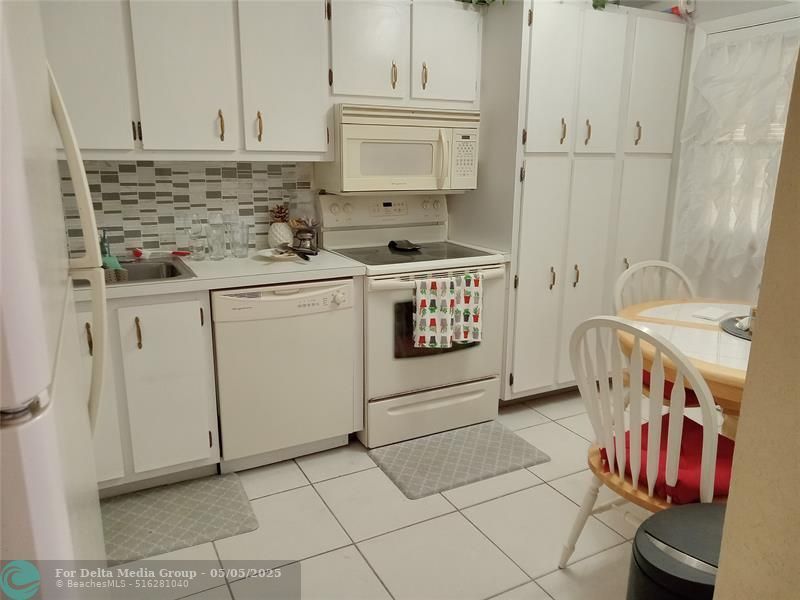 Please Call For Address, Lauderdale Lakes, FL 33313 Photo