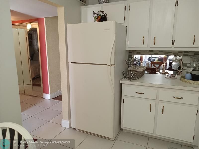 Please Call For Address, Lauderdale Lakes, FL 33313 Photo