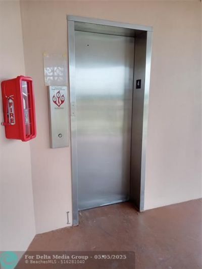 Please Call For Address, Lauderdale Lakes, FL 33313 Photo