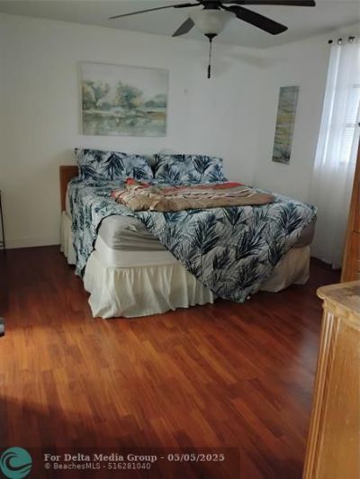 Please Call For Address, Lauderdale Lakes, FL 33313 Photo