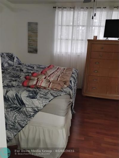 Please Call For Address, Lauderdale Lakes, FL 33313 Photo