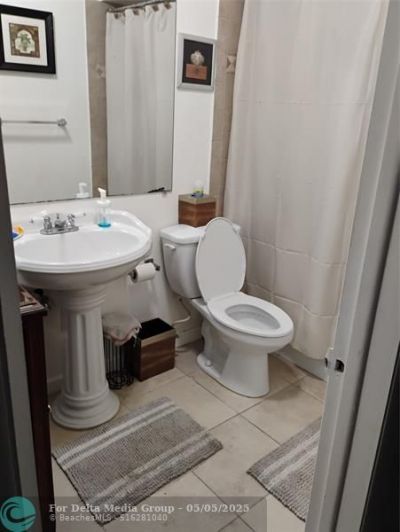 Please Call For Address, Lauderdale Lakes, FL 33313 Photo