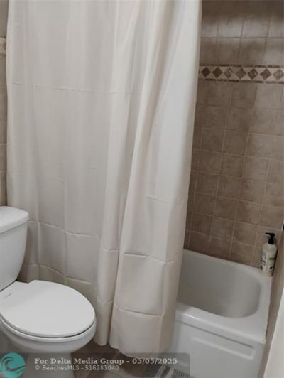 Please Call For Address, Lauderdale Lakes, FL 33313 Photo