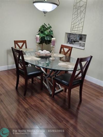 Please Call For Address, Lauderdale Lakes, FL 33313 Photo