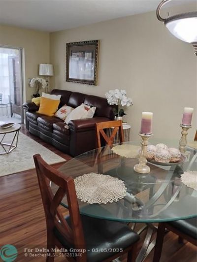 Please Call For Address, Lauderdale Lakes, FL 33313 Photo