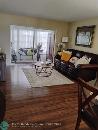 Please Call For Address, Lauderdale Lakes, FL 33313 Photo