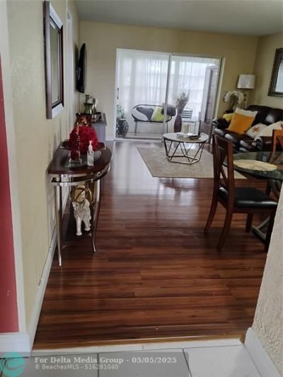 Please Call For Address, Lauderdale Lakes, FL 33313 Photo