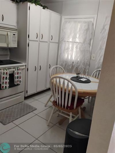 Please Call For Address, Lauderdale Lakes, FL 33313 Photo