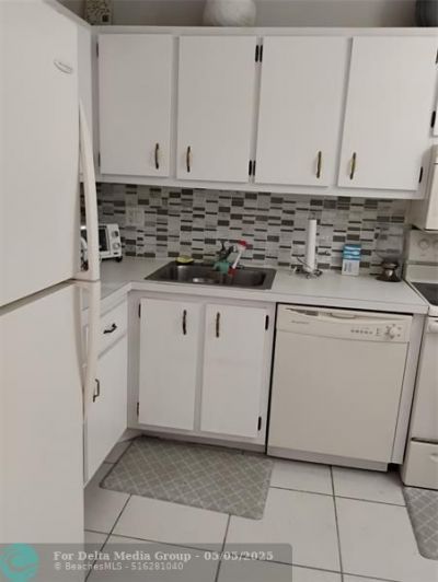 Please Call For Address, Lauderdale Lakes, FL 33313 Photo