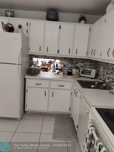 Please Call For Address, Lauderdale Lakes, FL 33313 Photo