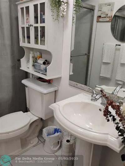 Please Call For Address, Lauderdale Lakes, FL 33313 Photo