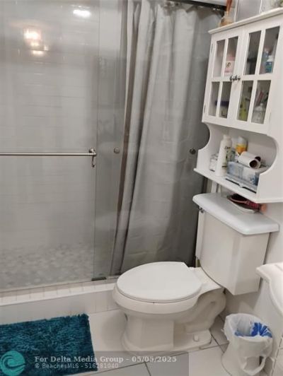 Please Call For Address, Lauderdale Lakes, FL 33313 Photo