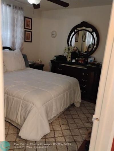 Please Call For Address, Lauderdale Lakes, FL 33313 Photo