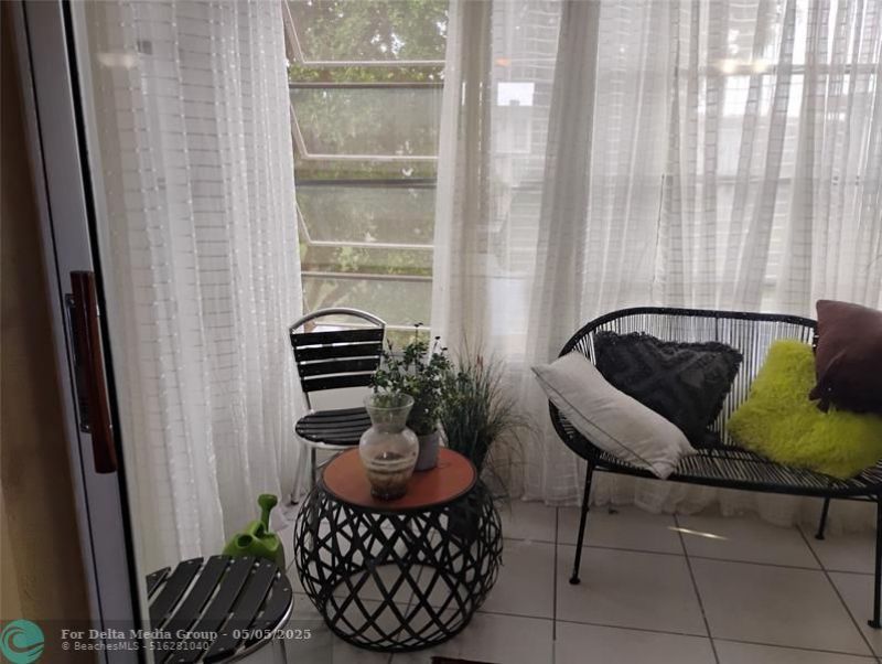 Please Call For Address, Lauderdale Lakes, FL 33313 Photo