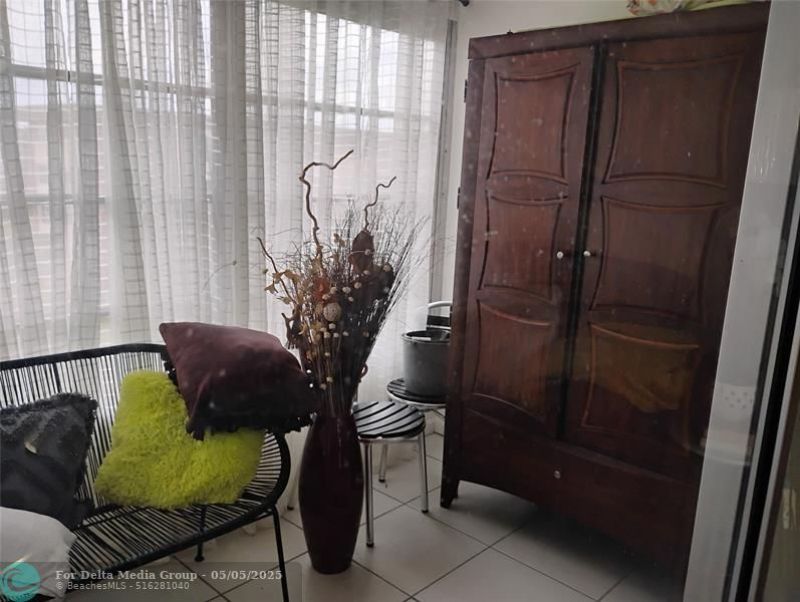 Please Call For Address, Lauderdale Lakes, FL 33313 Photo