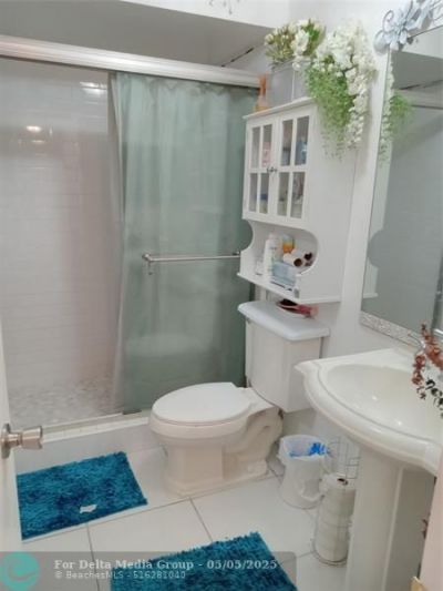 Please Call For Address, Lauderdale Lakes, FL 33313 Photo