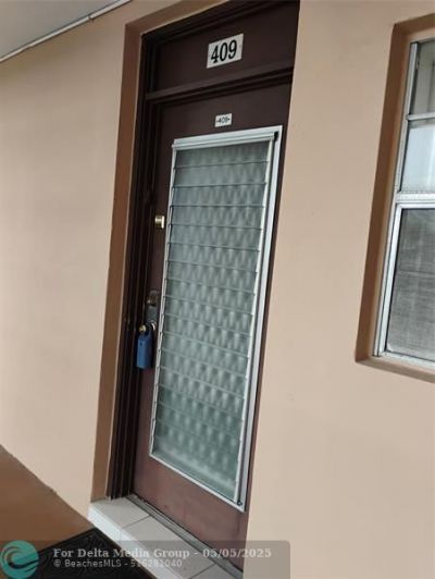 Please Call For Address, Lauderdale Lakes, FL 33313 Photo