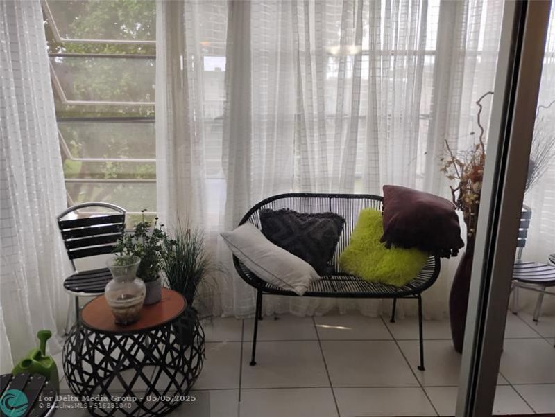 Please Call For Address, Lauderdale Lakes, FL 33313 Photo