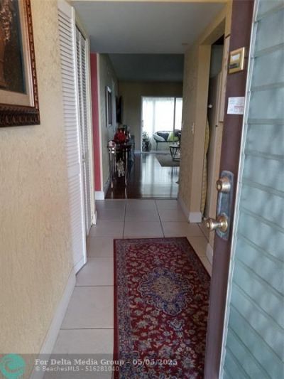 Please Call For Address, Lauderdale Lakes, FL 33313 Photo