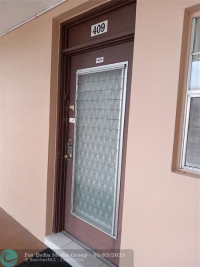 Please Call For Address, Lauderdale Lakes, FL 33313 Photo