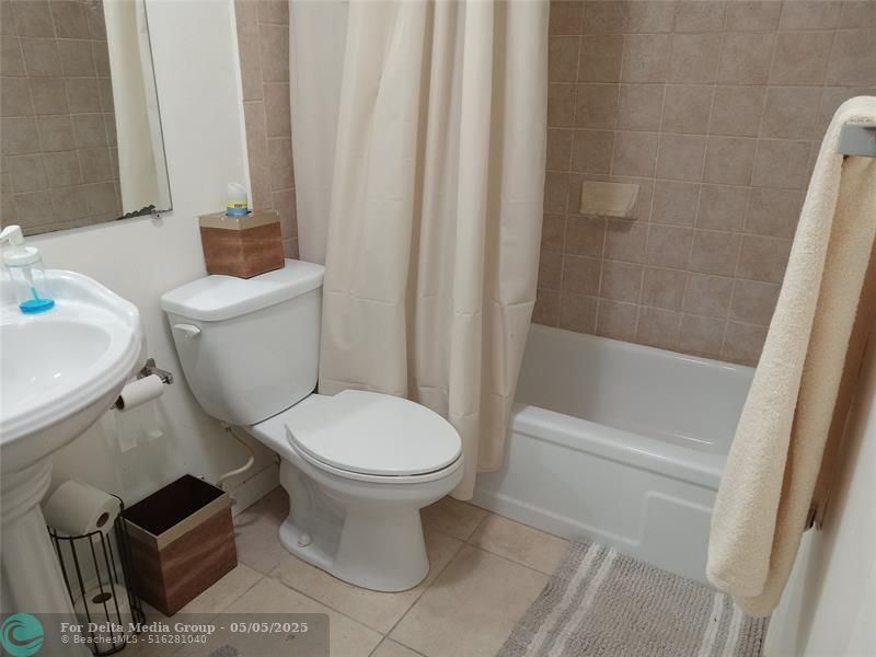 Please Call For Address, Lauderdale Lakes, FL 33313 Photo