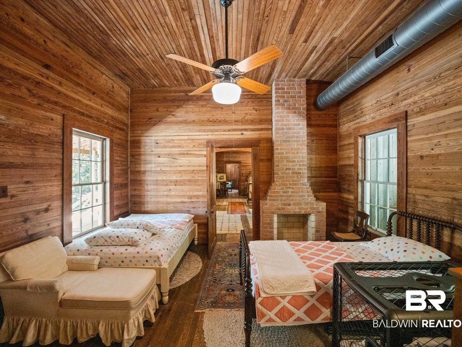 Property Image 27