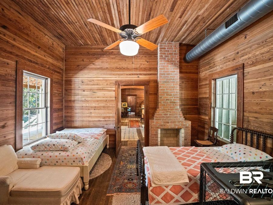 Property Image 32