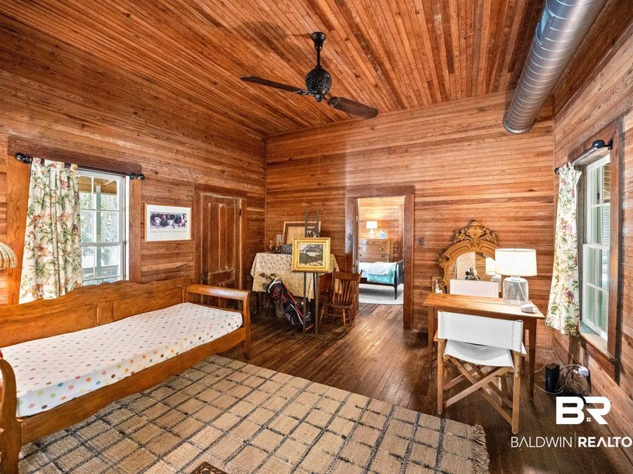 Property Image 34