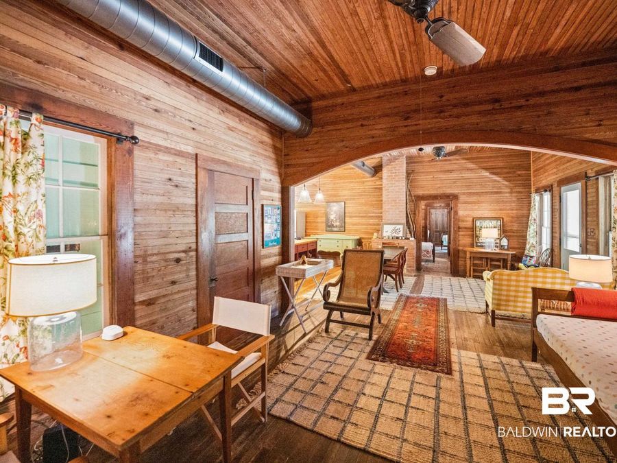 Property Image 37